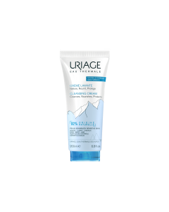 Uriage Cleansing Cream 200 ml